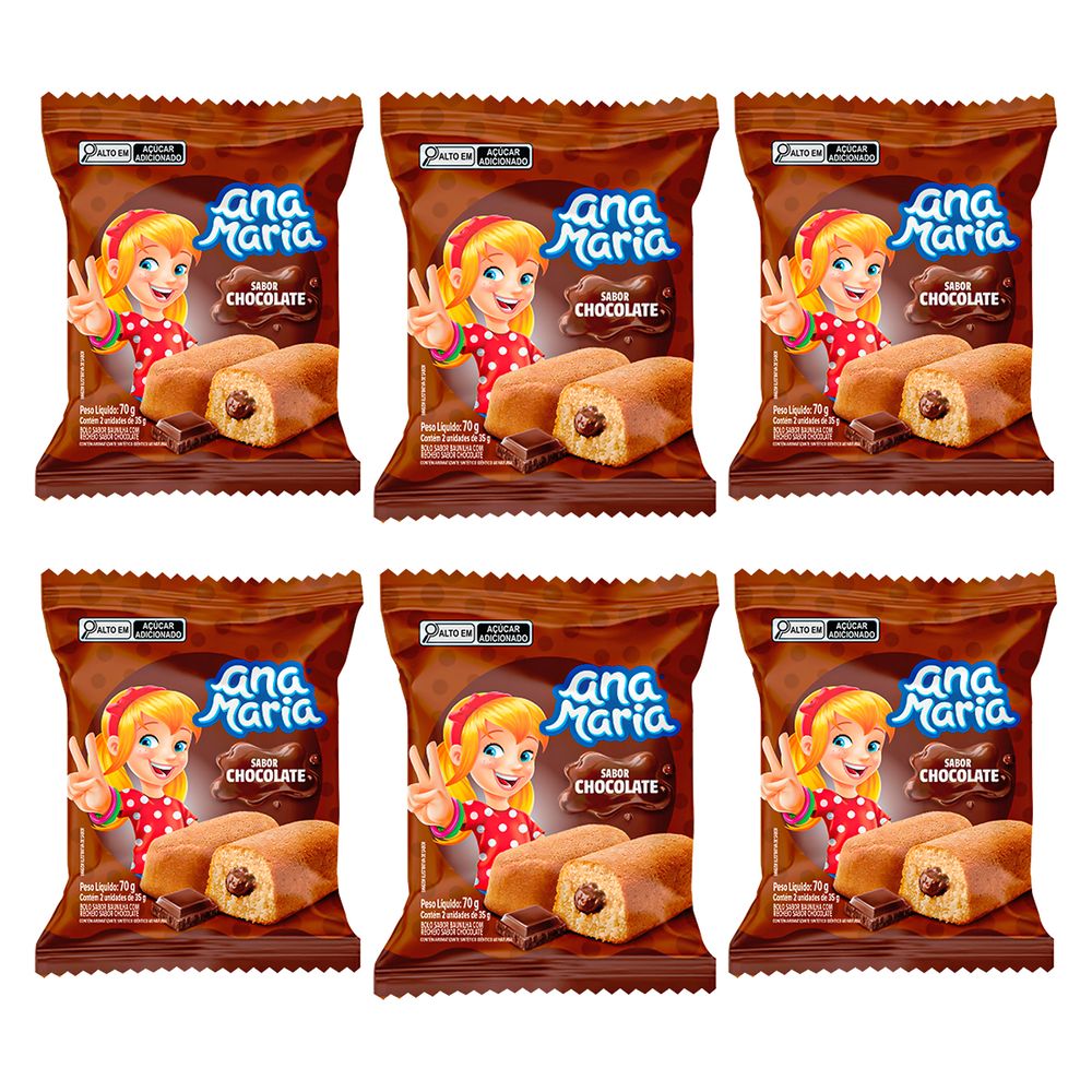 ana-maria-bolinho-6x ana-maria-bolinho-6x