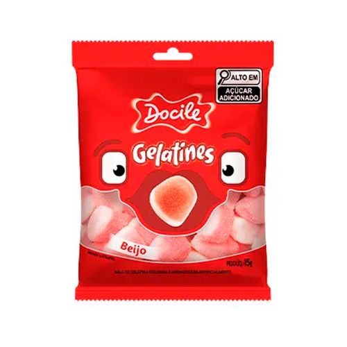 Bala-de-Gelatina-Docile-Mini-Beijos-12x15g-2-
