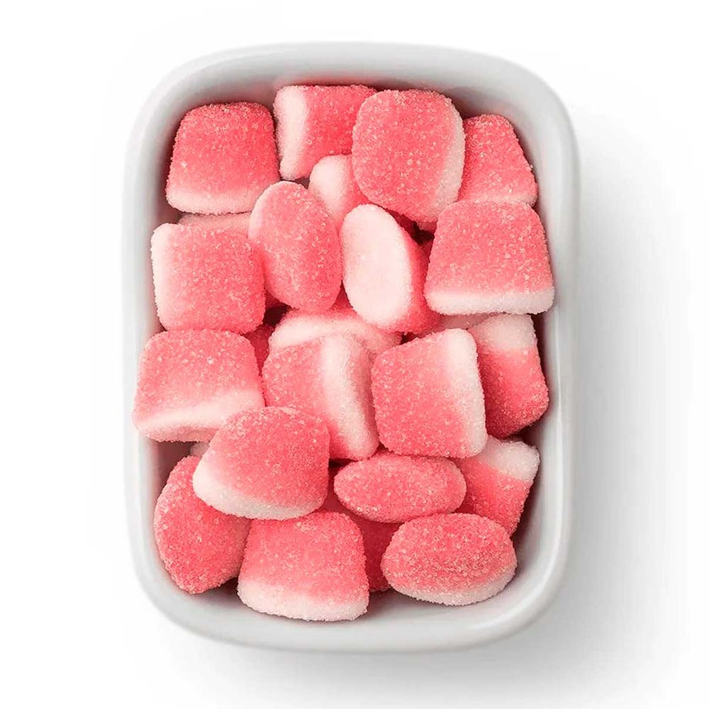 Bala-de-Gelatina-Docile-Mini-Beijos-12x15g-3-