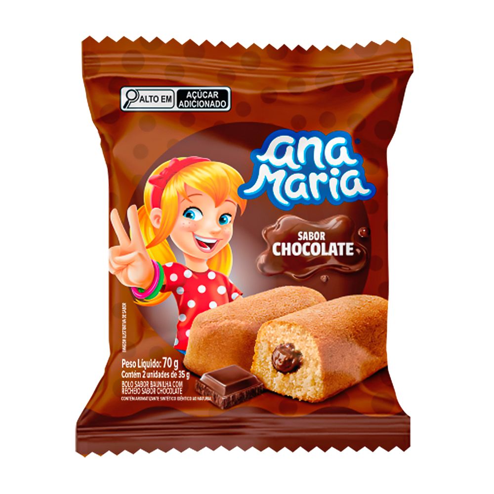 ana-maria-b-1 ana-maria-b-1