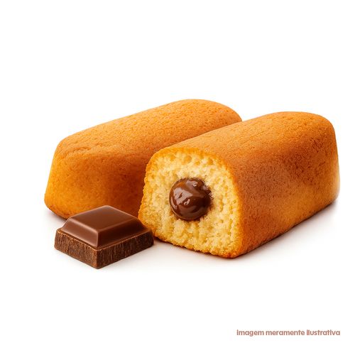 bolinho-ana-marileine
