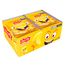 Bala-de-Gelatina-Docile-Mini-Bananas-12x15g-1-