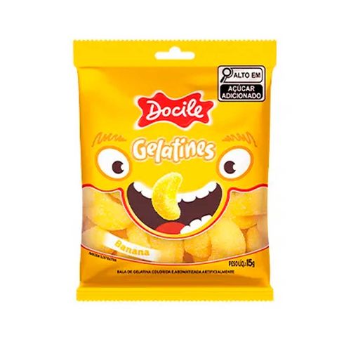 Bala-de-Gelatina-Docile-Mini-Bananas-12x15g-2-