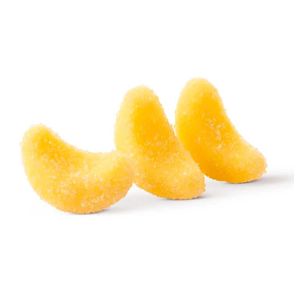 Bala-de-Gelatina-Docile-Mini-Bananas-12x15g-3-