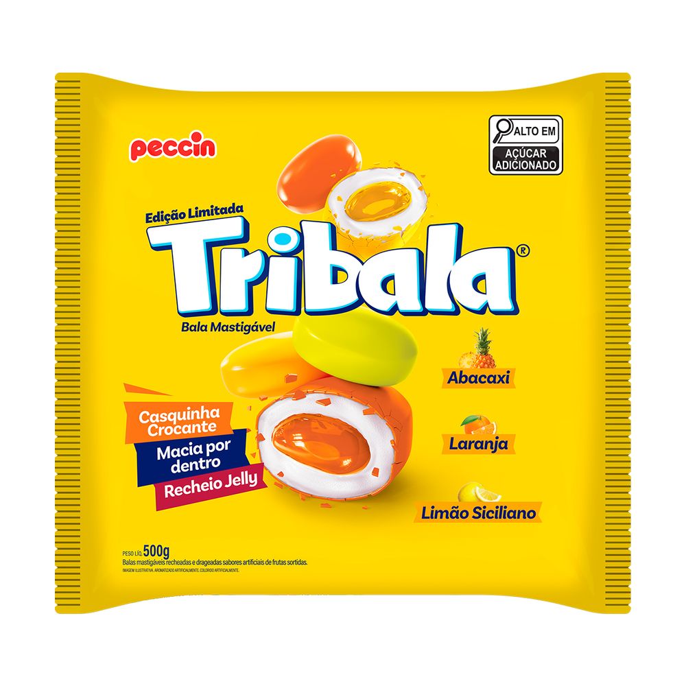 tribala-amarelo tribala-amarelo