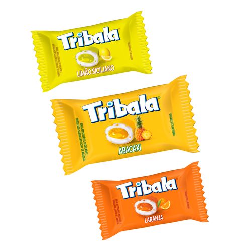 tribala-amarelo-2