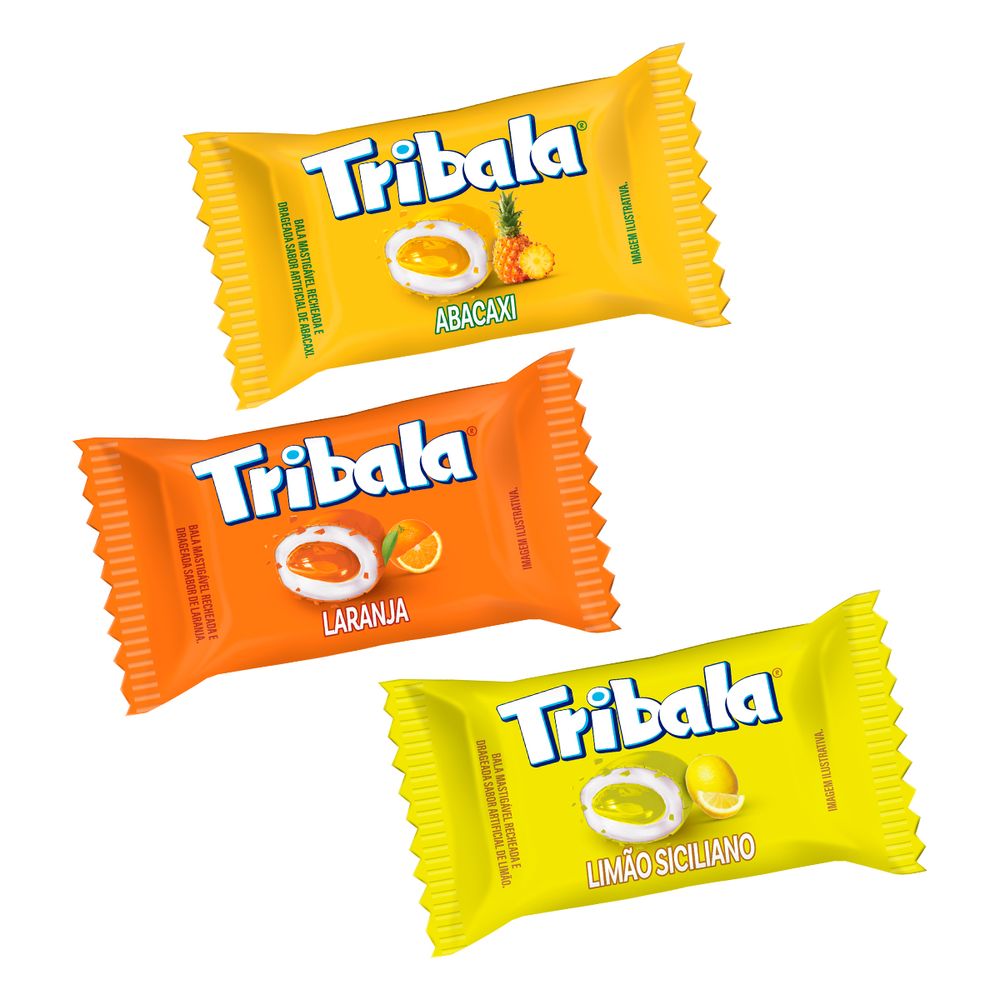 tribala-amarelo-47