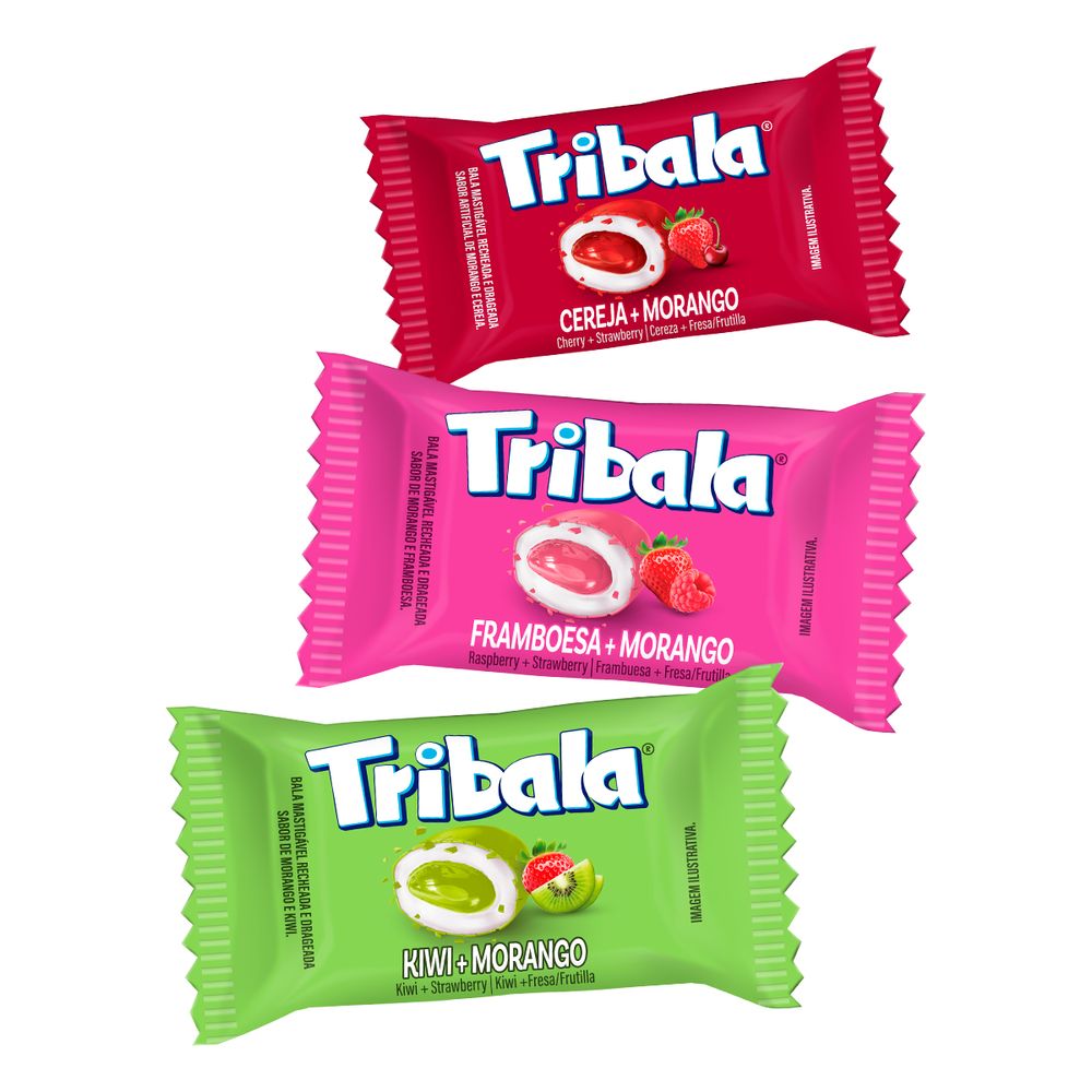 tribala-rosa-3