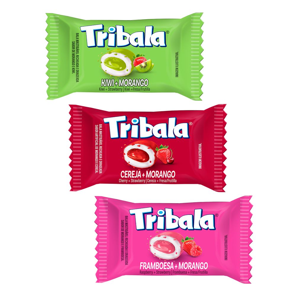 tribala-rosa-3x