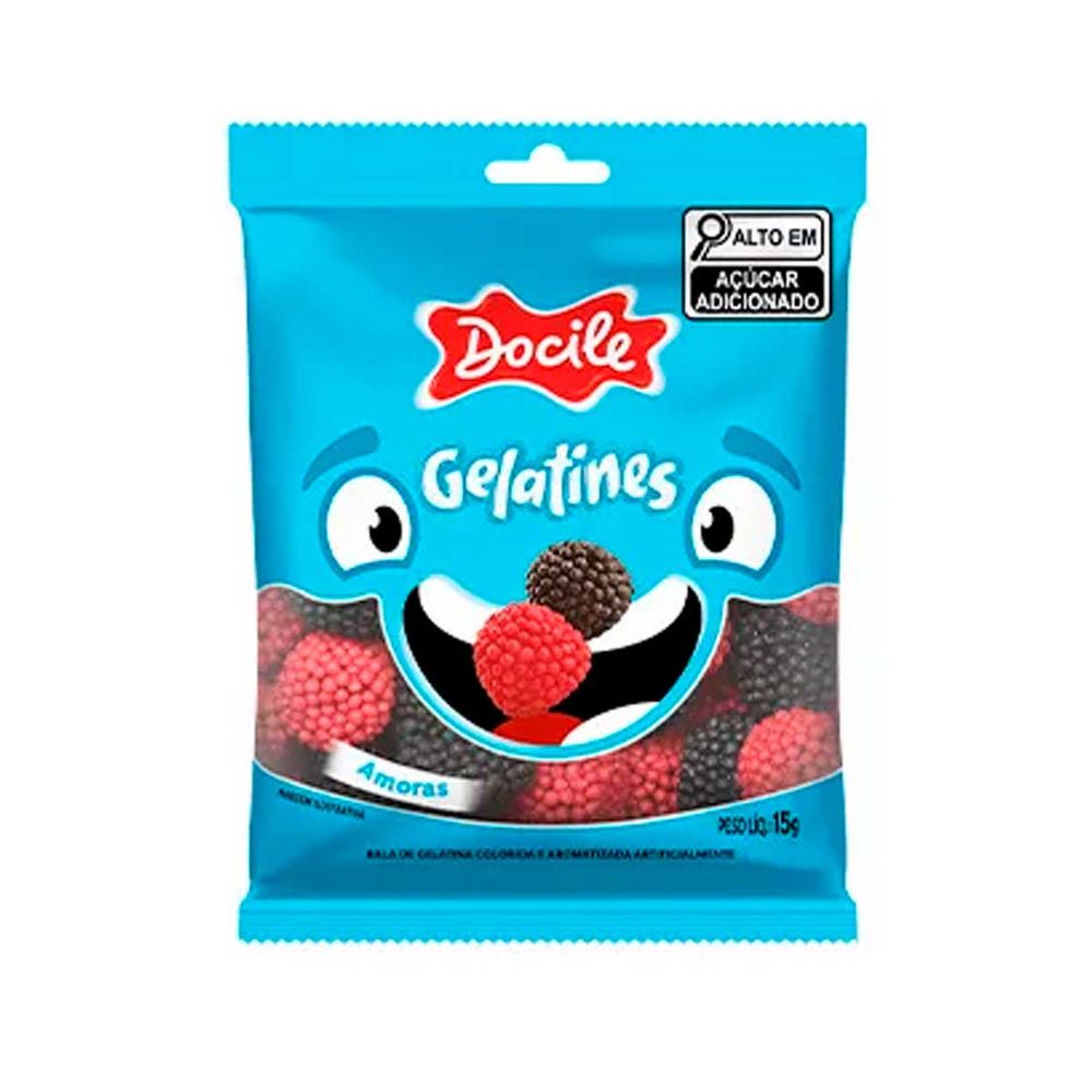 Bala-de-Gelatina-Docile-Mini-Amoras-12x15g-2-