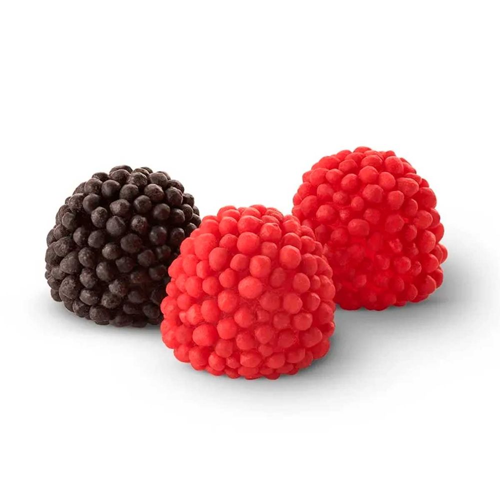 Bala-de-Gelatina-Docile-Mini-Amoras-12x15g-3-