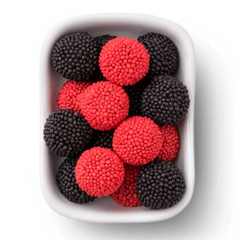 Bala-de-Gelatina-Docile-Mini-Amoras-12x15g-4-