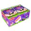Bala-de-Gelatina-Mini-Dente-de-Vampiro-Citricos-Docile-12x15g-1-