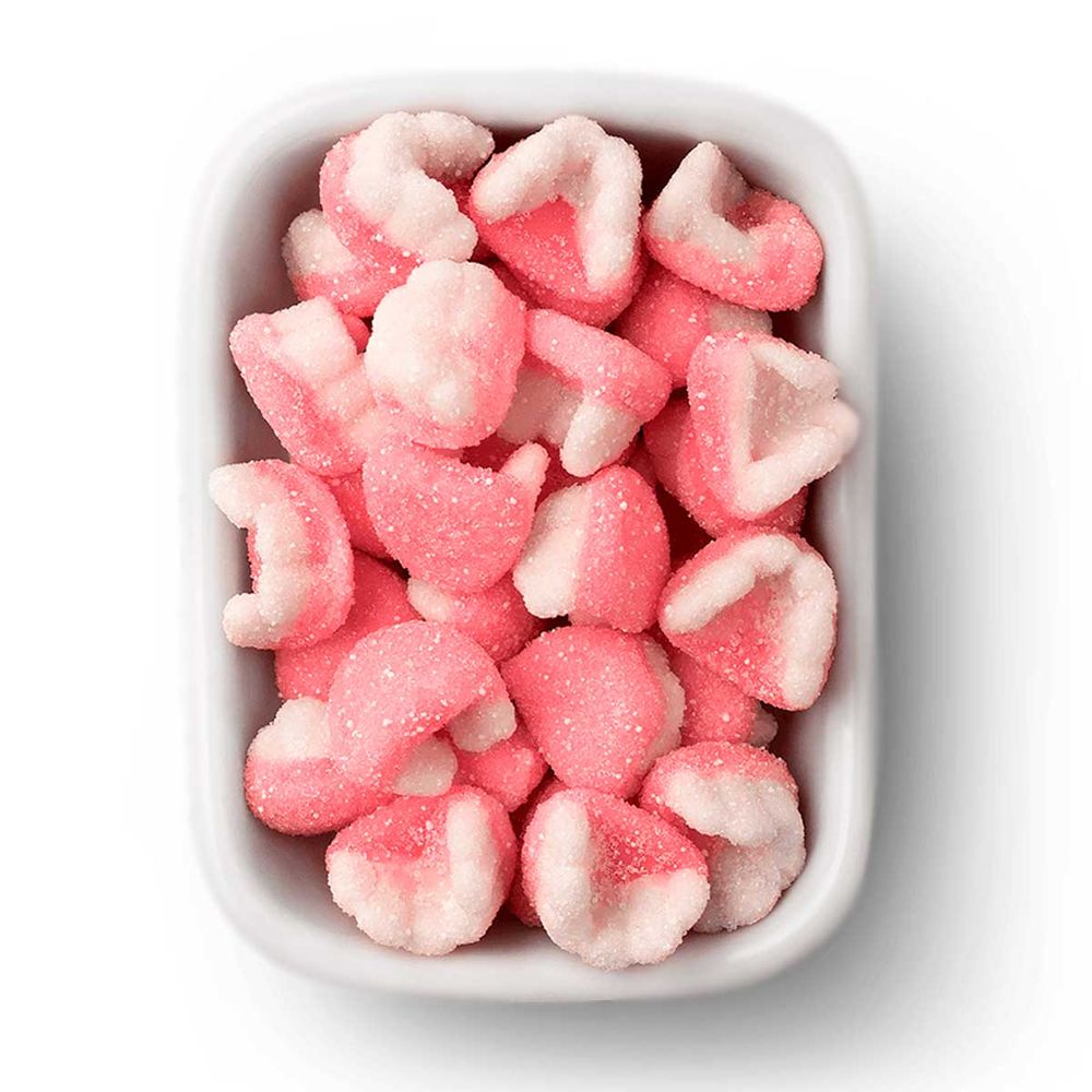 Bala-de-Gelatina-Mini-Dente-de-Vampiro-Citricos-Docile-12x15g-4-