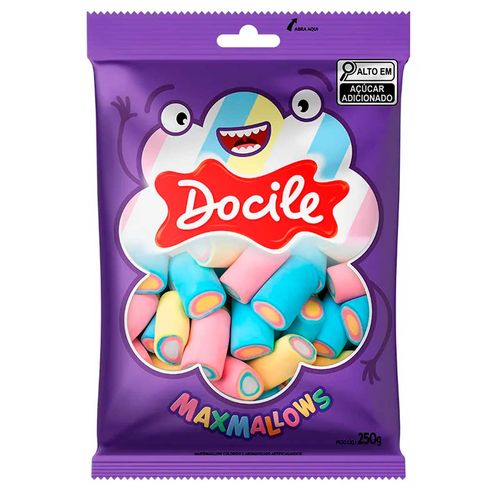 Maxmallows-Docile-Tubo-Colorido-250g-1-