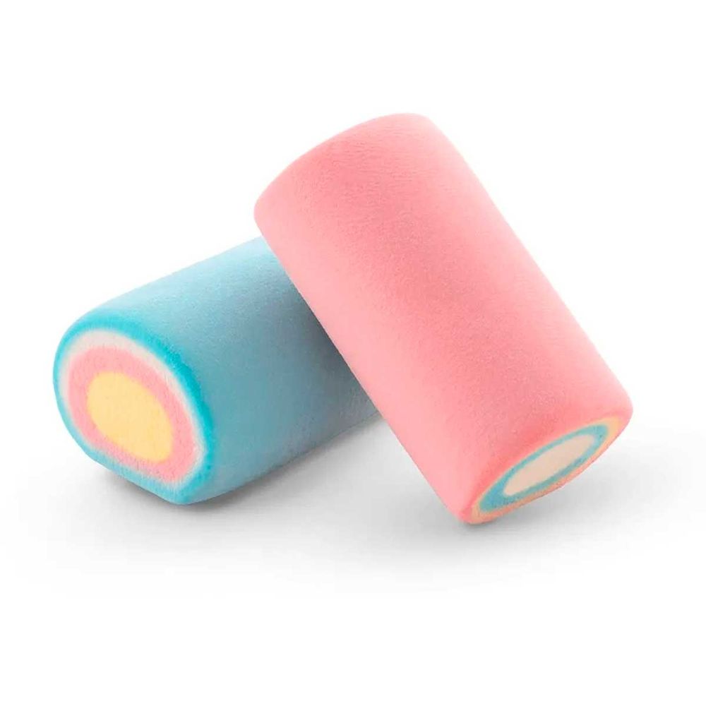 Maxmallows-Docile-Tubo-Colorido-250g-2-