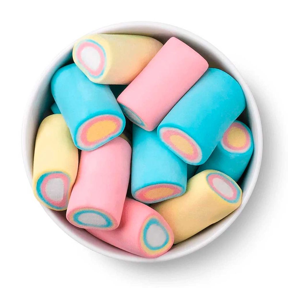 Maxmallows-Docile-Tubo-Colorido-250g-3-