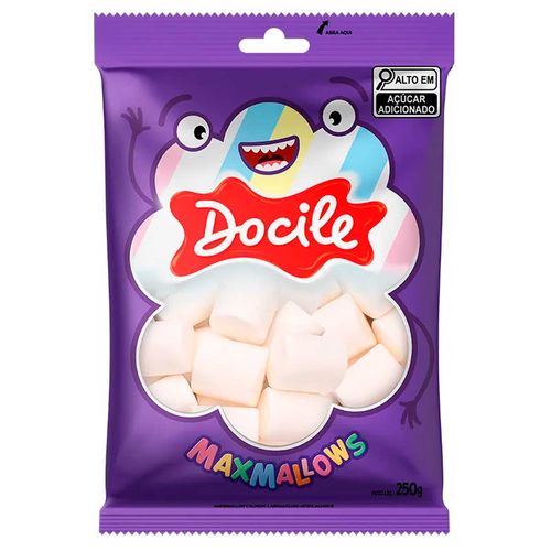Maxmallows-Docile-Tubo-Branco-250g-1-