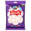 Maxmallows-Docile-Tubo-Branco-250g-1-