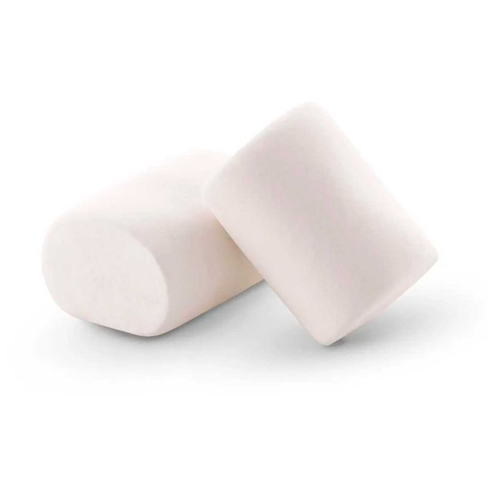 Maxmallows-Docile-Tubo-Branco-250g-2-