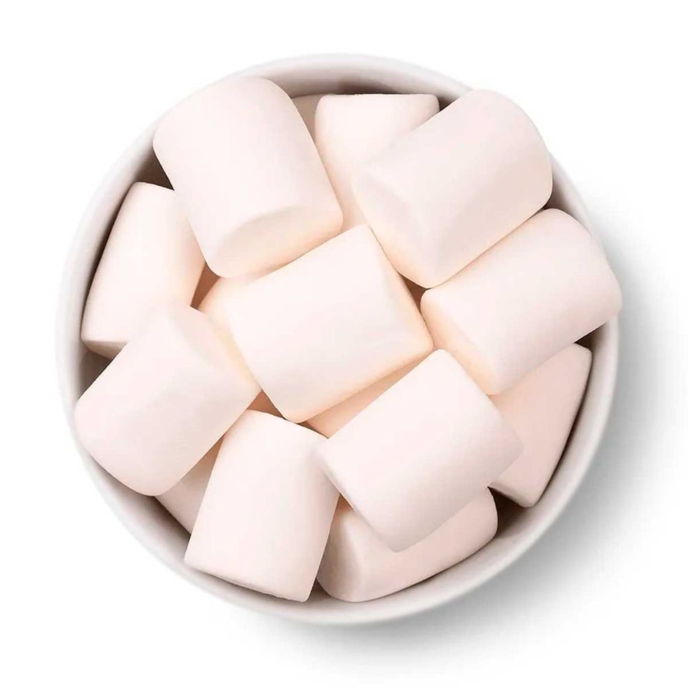 Maxmallows-Docile-Tubo-Branco-250g-3-