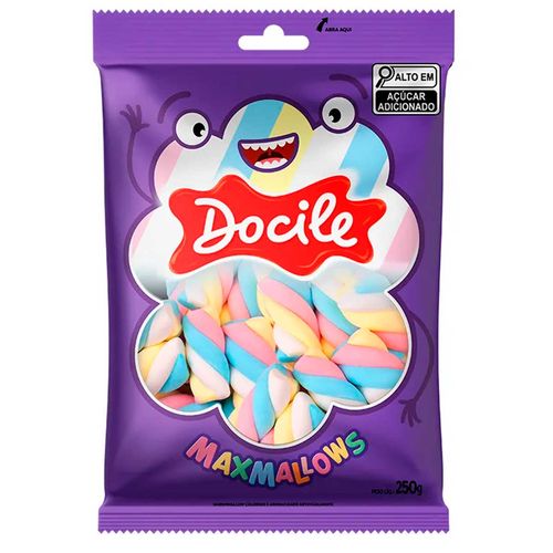 Maxmallows-Docile-Twist-Color-1-250g-1-