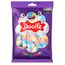 Maxmallows-Docile-Twist-Color-1-250g-1-