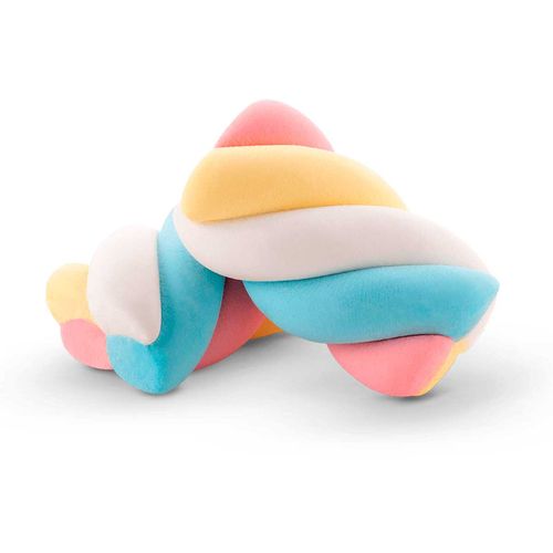 Maxmallows-Docile-Twist-Color-1-250g-2-