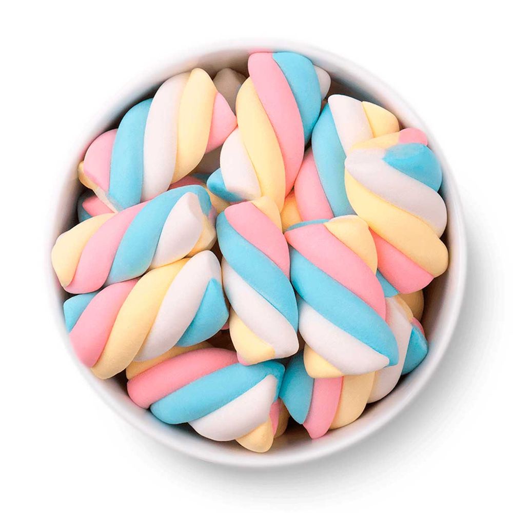 Maxmallows-Docile-Twist-Color-1-250g-3-