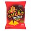 Salgadinho-Gulao-Tortilla-100g-1-