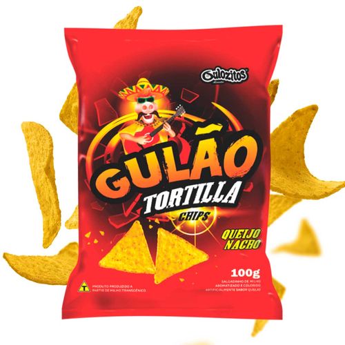 Salgadinho-Gulao-Tortilla-100g-2-