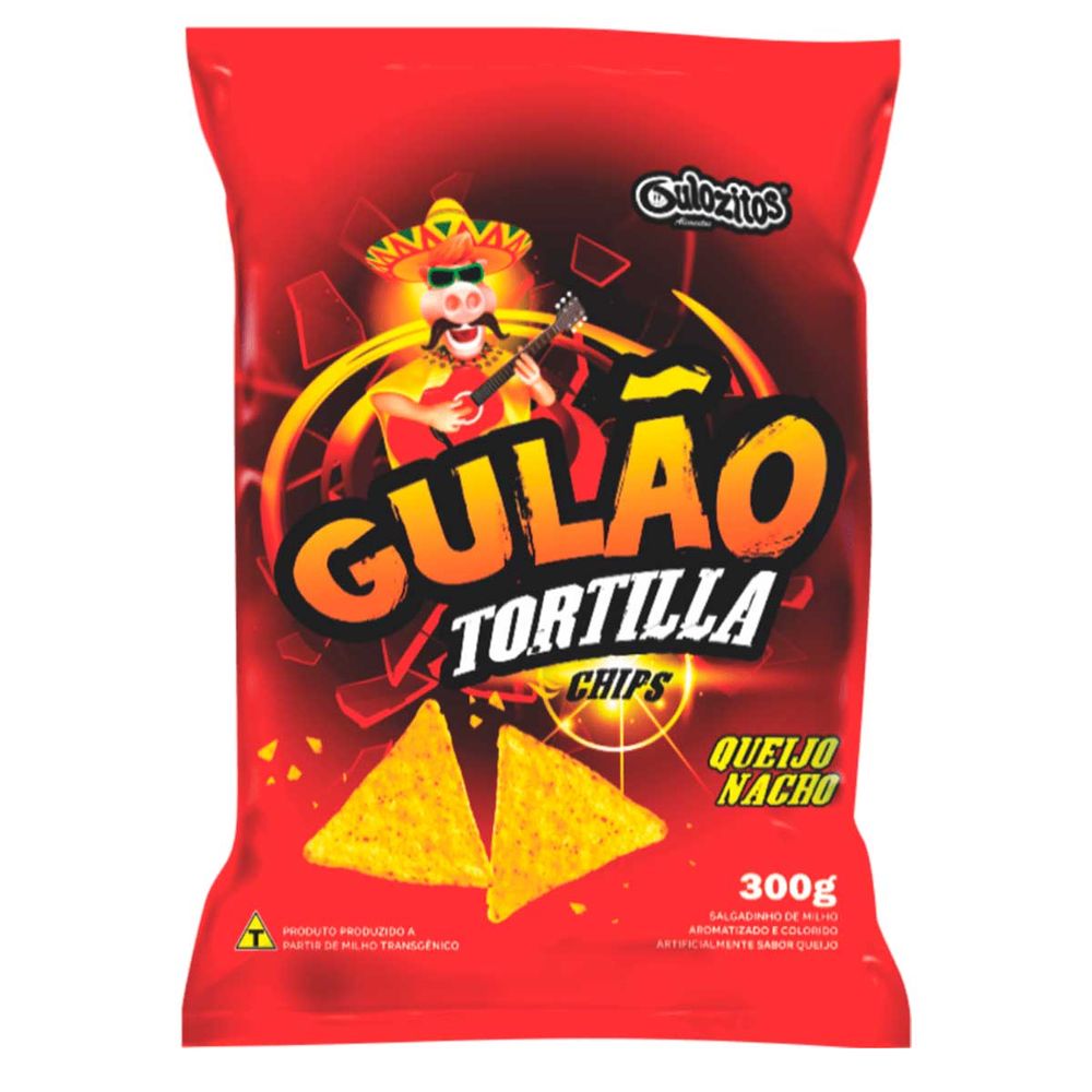 Salgadinho-Gulao-Tortilla-300g-1- Salgadinho-Gulao-Tortilla-300g-1-