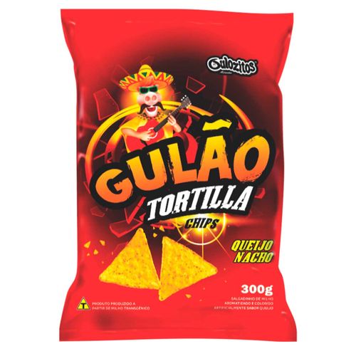 Salgadinho-Gulao-Tortilla-300g-1-