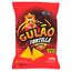 Salgadinho-Gulao-Tortilla-300g-1-