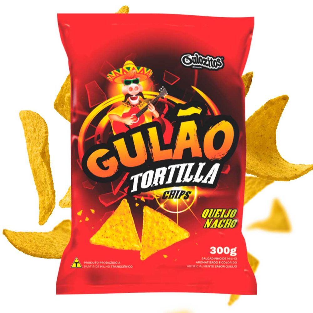 Salgadinho-Gulao-Tortilla-300g-2- Salgadinho-Gulao-Tortilla-300g-2-