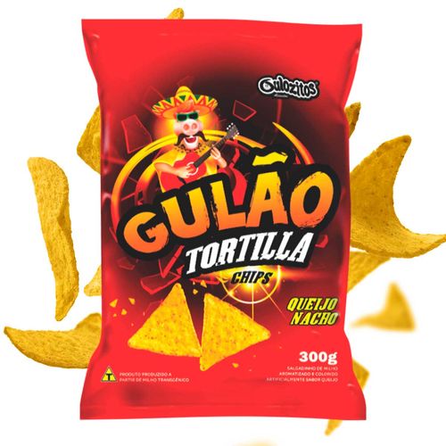 Salgadinho-Gulao-Tortilla-300g-2-