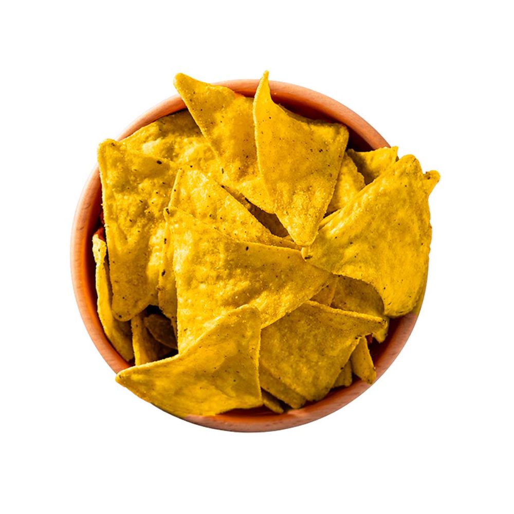 Salgadinho-Gulao-Tortilla-300g-3- Salgadinho-Gulao-Tortilla-300g-3-