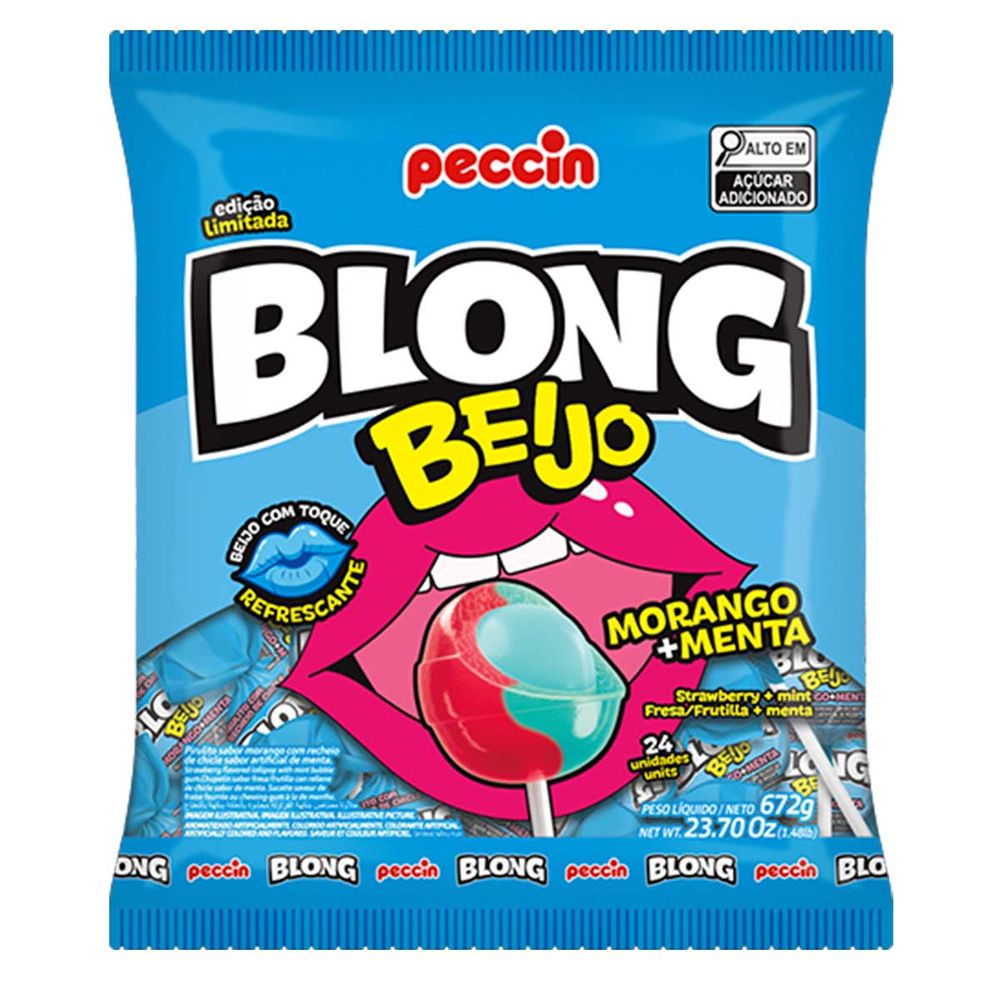 Pirulito-Peccin-Blong-Beijo-com-24-und-1- Pirulito-Peccin-Blong-Beijo-com-24-und-1-