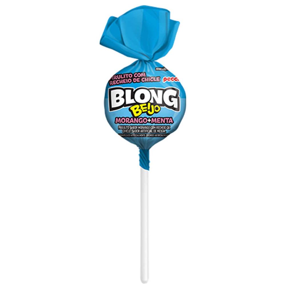 Pirulito-Peccin-Blong-Beijo-com-24-und-2-