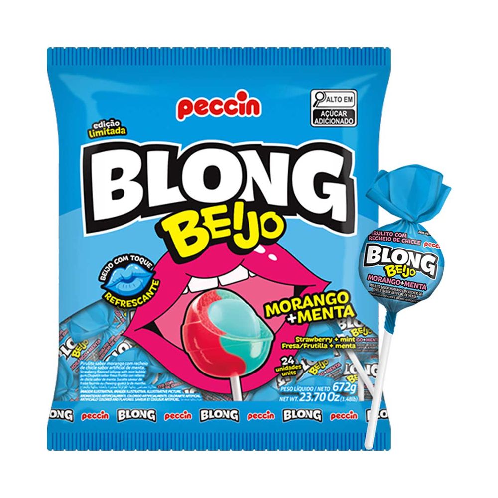 Pirulito-Peccin-Blong-Beijo-com-24-und-3-