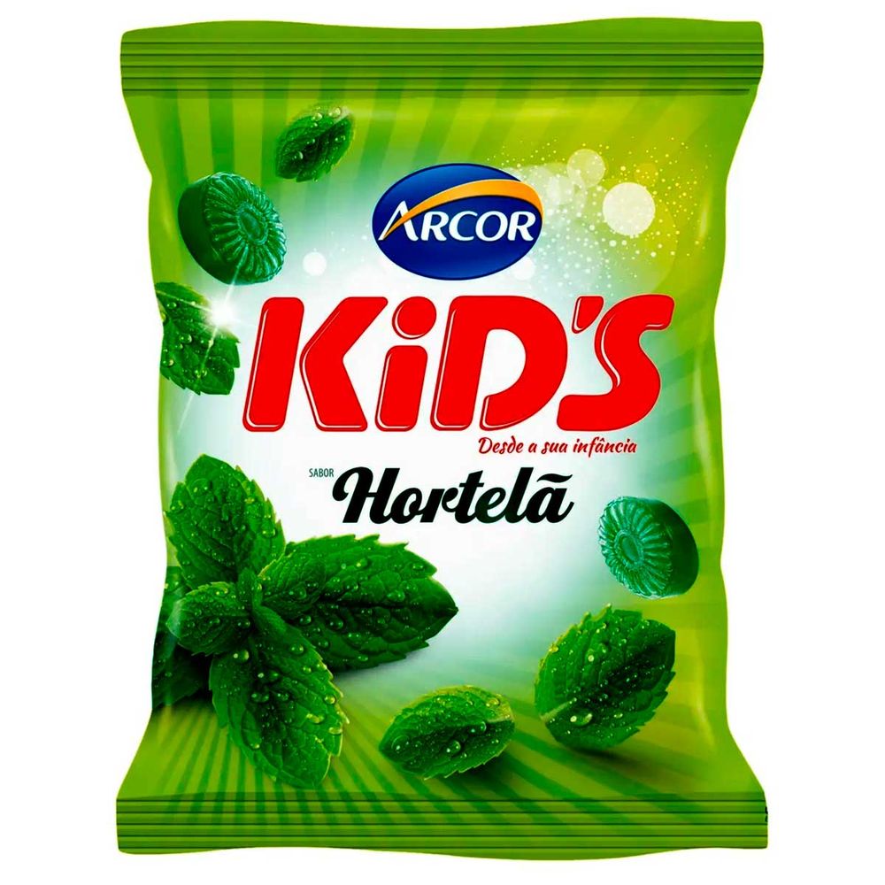Bala-Kids-Hortela-500g-1- Bala-Kids-Hortela-500g-1-