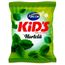 Bala-Kids-Hortela-500g-1-