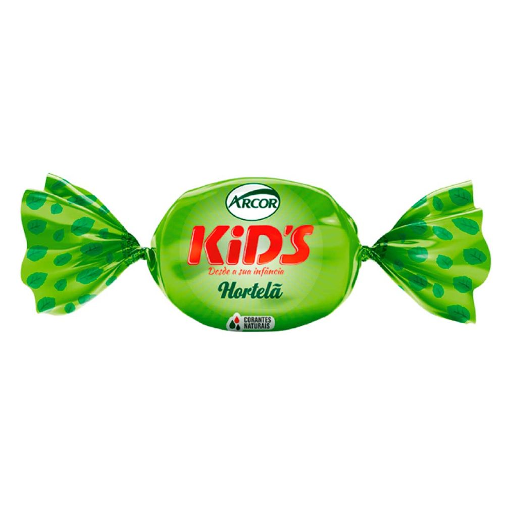 Bala-Kids-Hortela-500g-2-