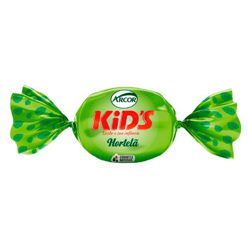 Bala-Kids-Hortela-500g-2-