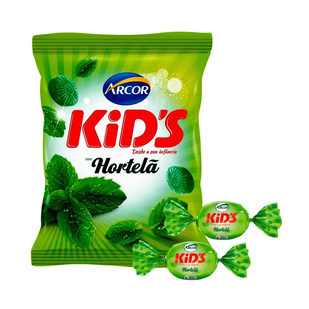 Bala-Kids-Hortela-500g-3-
