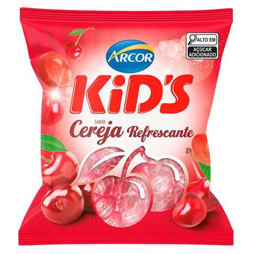 Bala-Kids-sabor-Cereja-400g---Arcor-1-