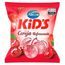 Bala-Kids-sabor-Cereja-400g---Arcor-1-