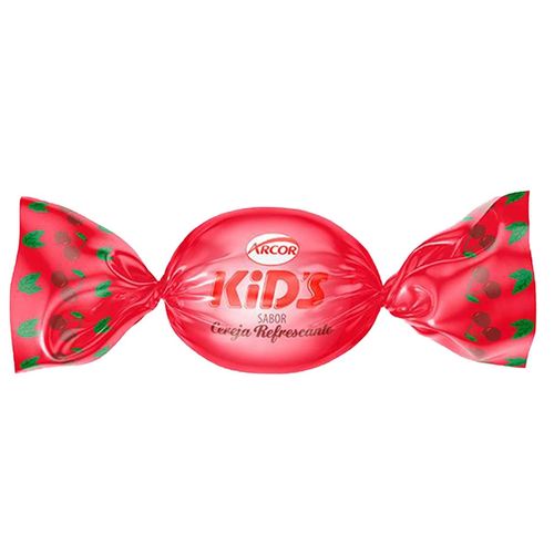 Bala-Kids-sabor-Cereja-400g---Arcor-2-