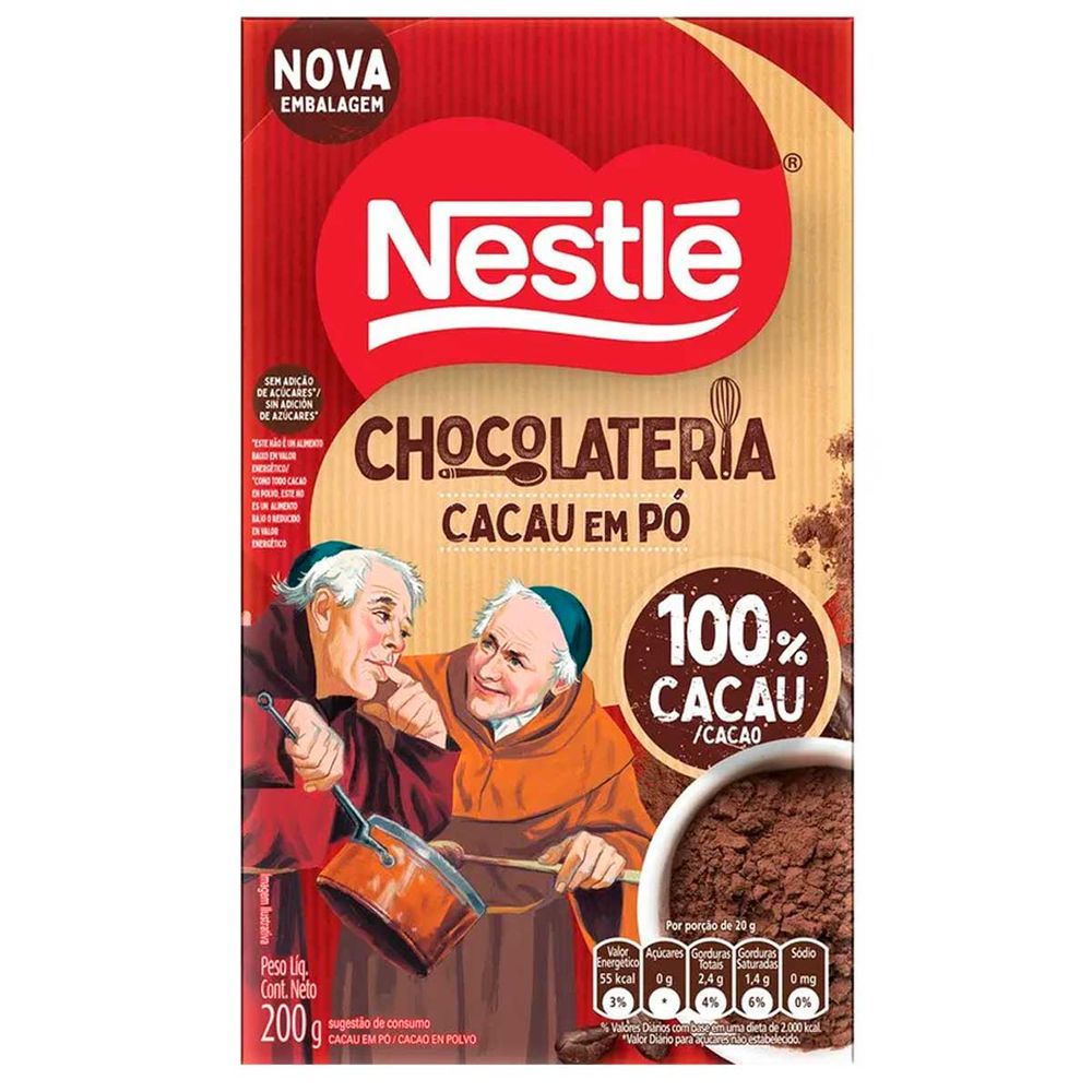 Nestle-Cacau-em-Po-Soluvel-200g-1- Nestle-Cacau-em-Po-Soluvel-200g-1-
