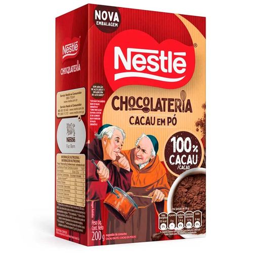 Nestle-Cacau-em-Po-Soluvel-200g-2-